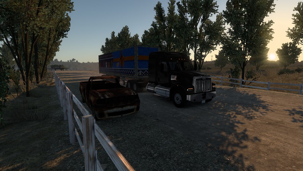 Image by AkbarAkbari