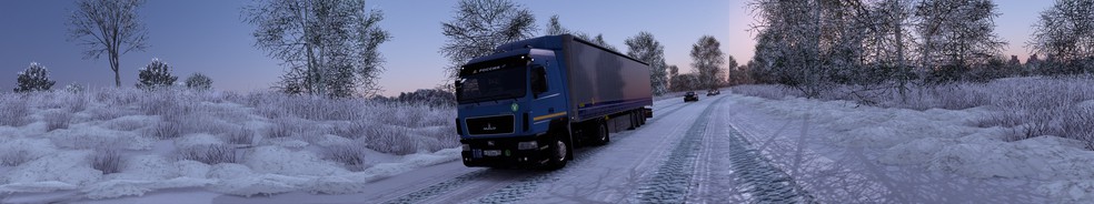 Image by Nebuchadnezzar