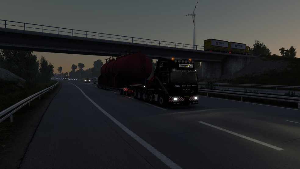 Image by yoloyordiholland