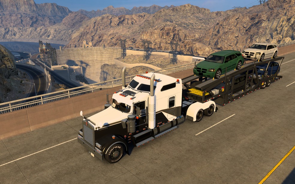 Image by Danielski123