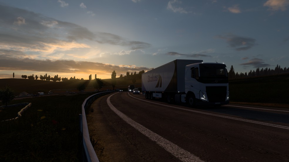 Image by 7800x3d7