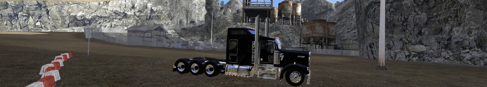 Image by BlackSkorpionX