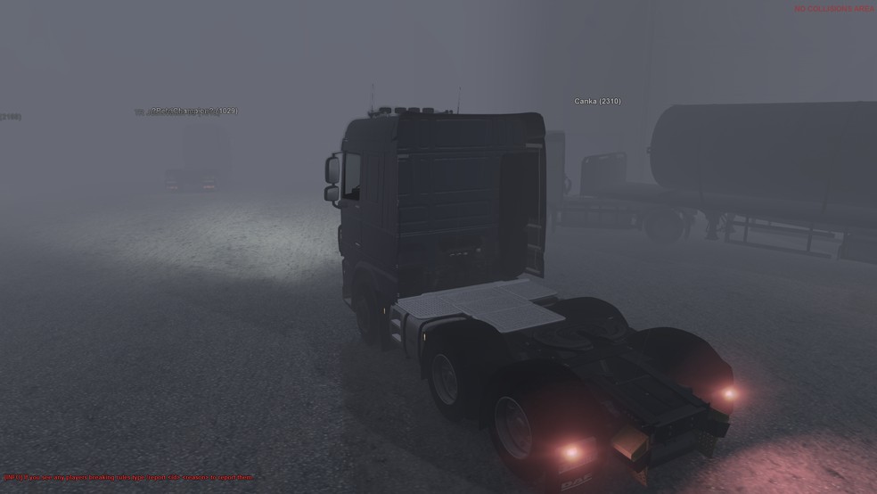 Image by Grisu118