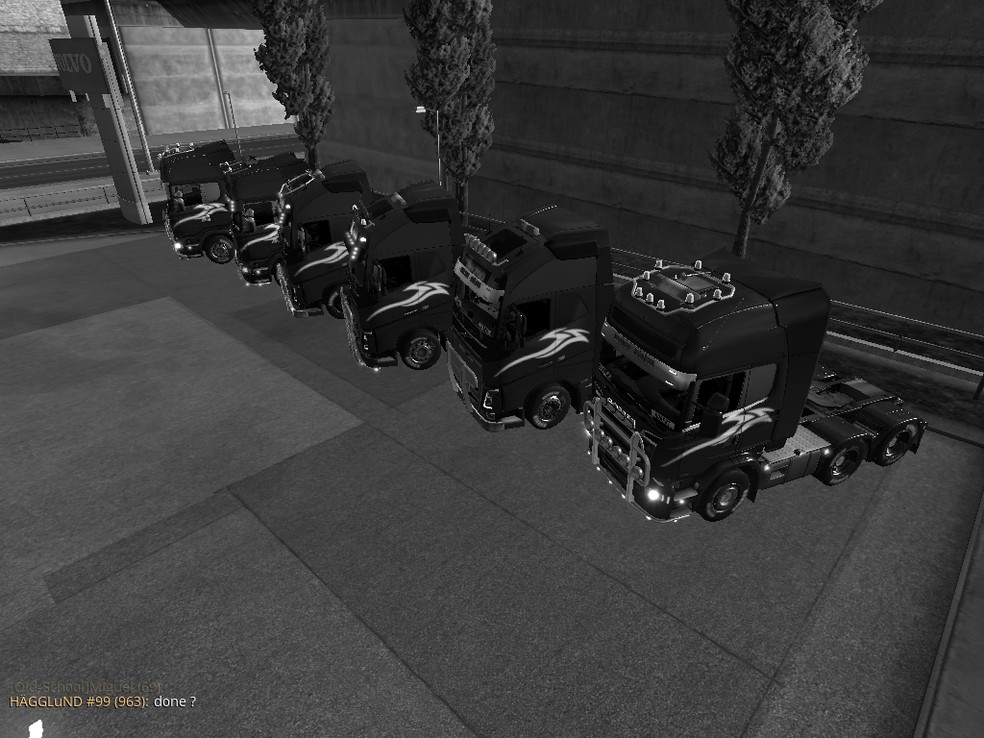 Image by trucker1991