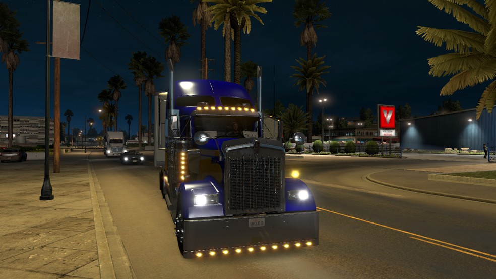 Image by Uncle_D_Trucking