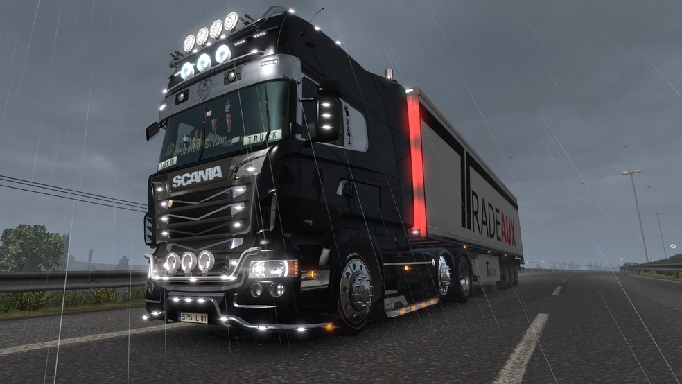 Image by LadySkopolamina