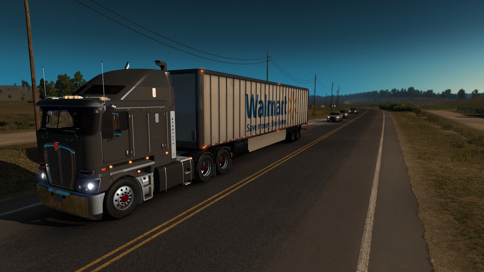 Image by Eclectic_fence