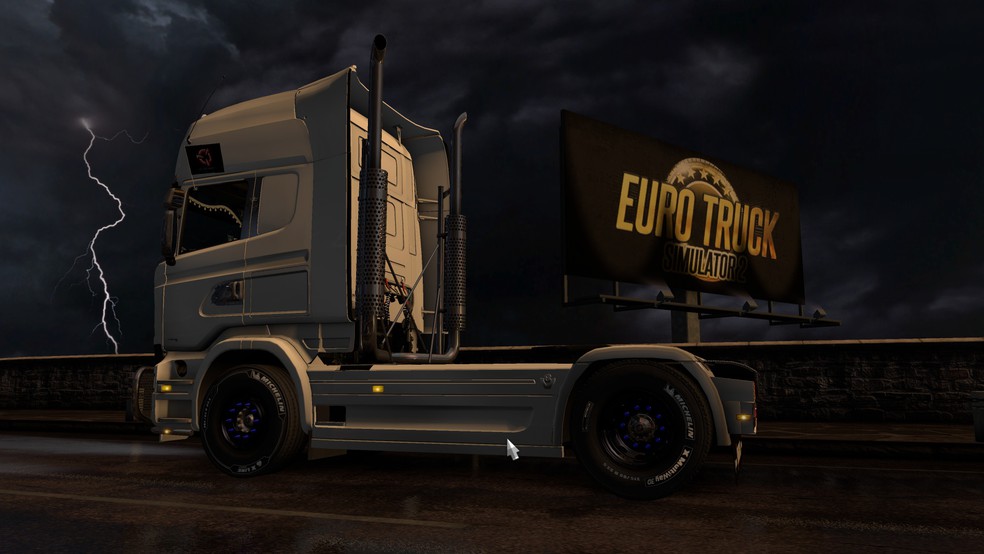 Image by GRIGORIJBOZHUK