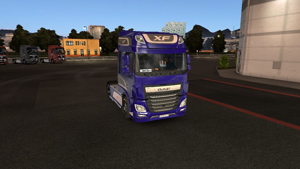 Image by devil198441