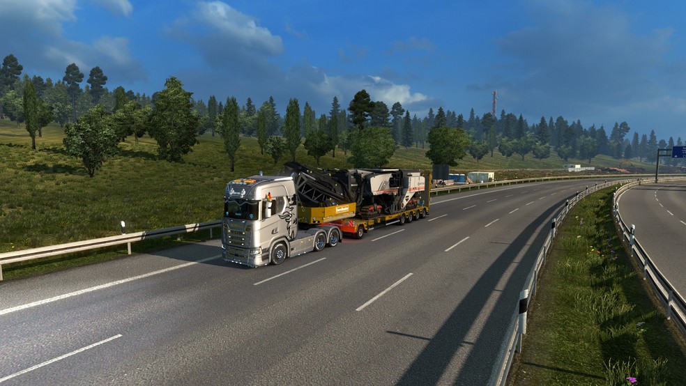 Image by Gamespieler112