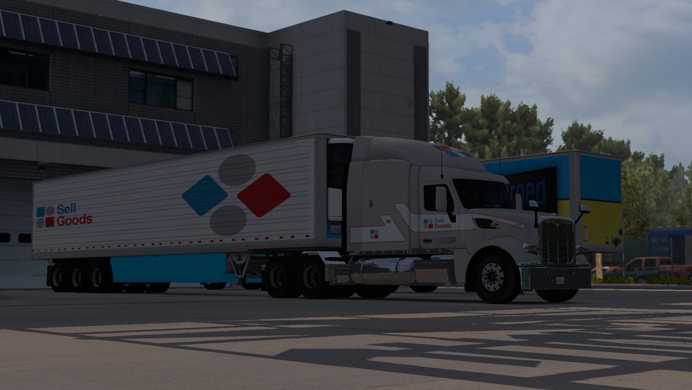 Image by protrucker1234