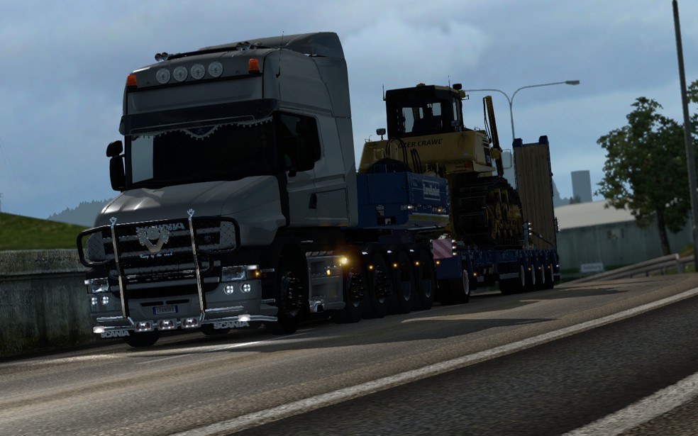 Image by LeaNdroR580