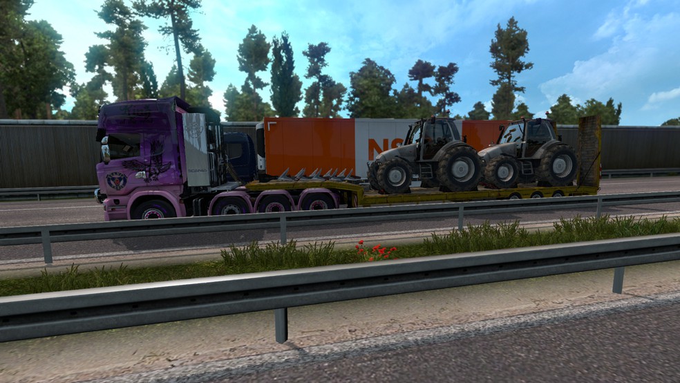 Image by Nadine1984Ger