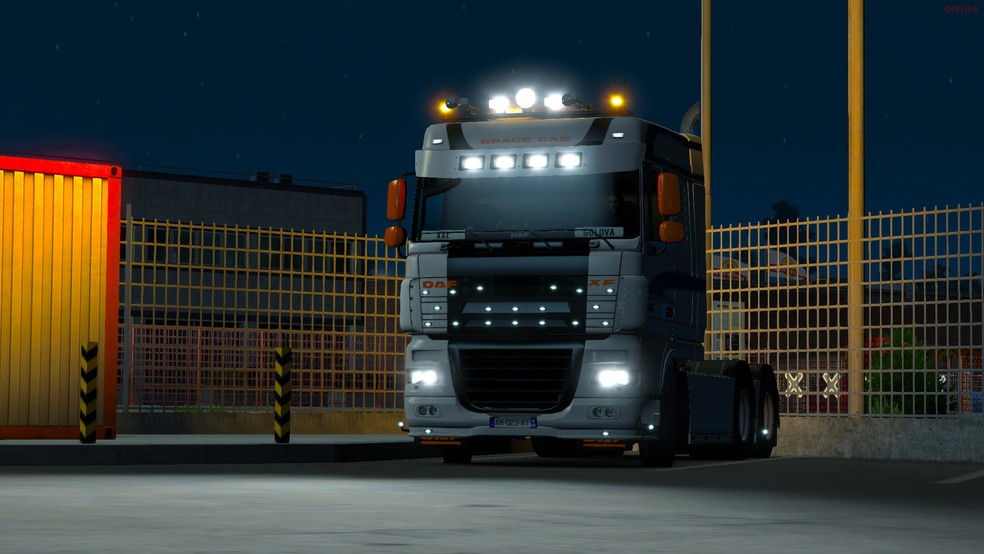Image by Maks777Pro