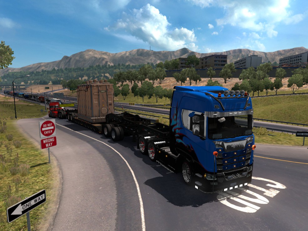 Image by santygame10