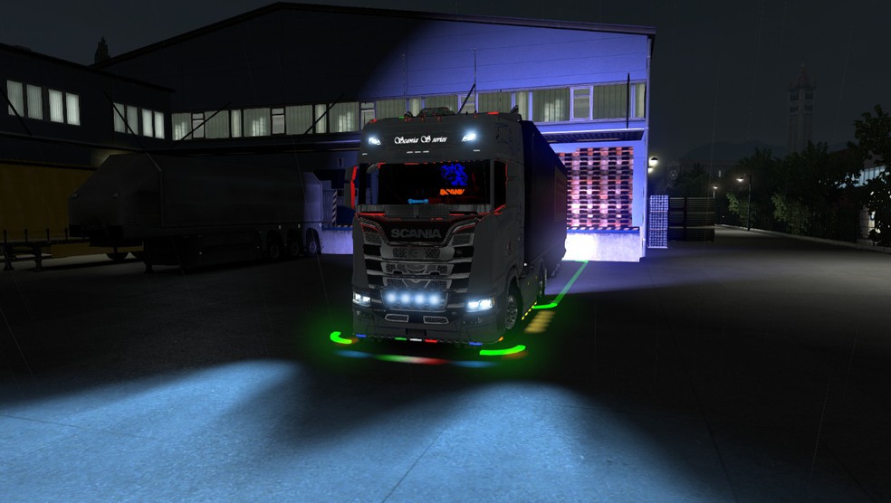 Image by matteofrik9