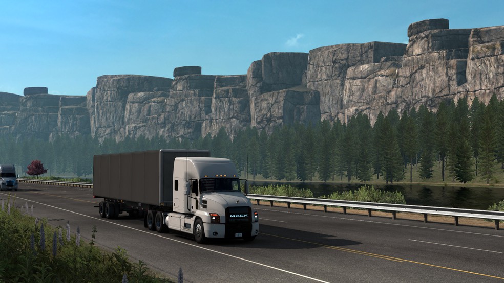 Image by truckie2014