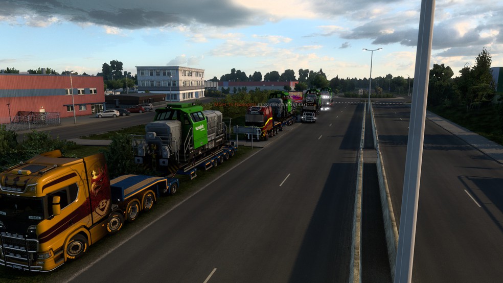 Image by optimus82500