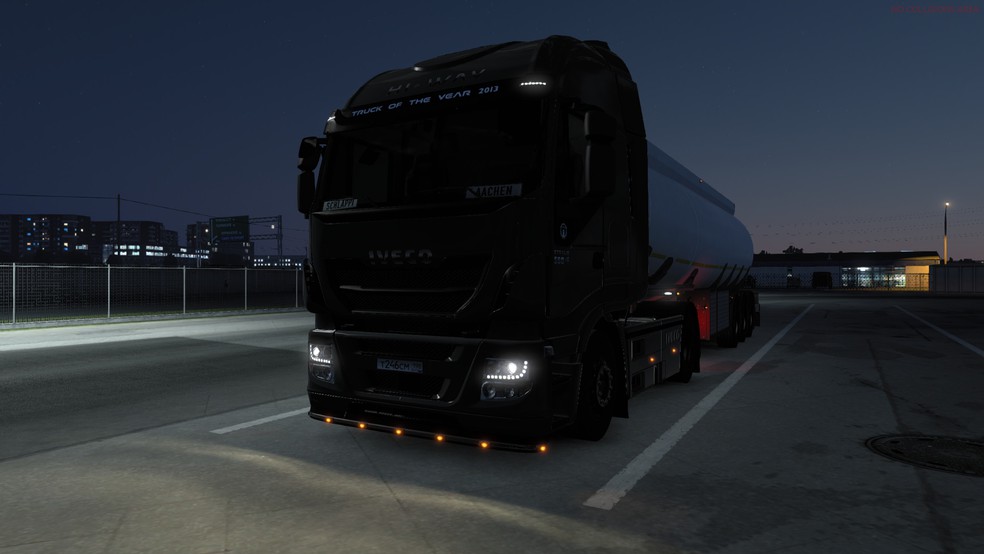 Image by Schlappi55555