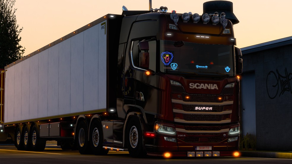 Image by Bensnellings