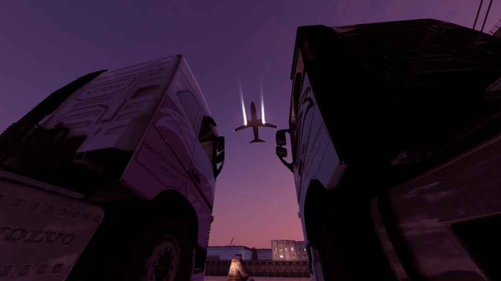 Image by theblackmint