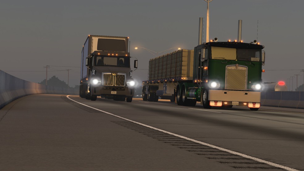 Image by jjgardner11