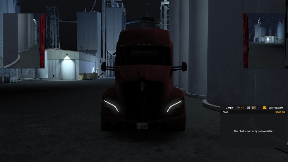 Image by Wolfblood01