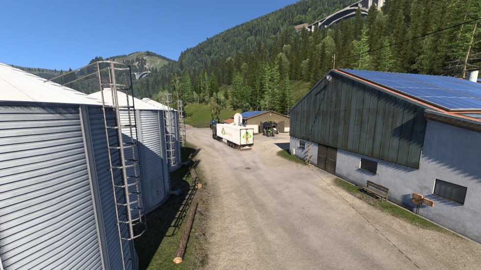 Image by arthurbergh1