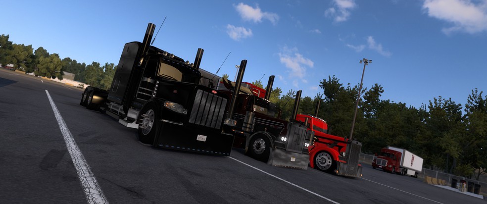 Image by CapinNnickCO