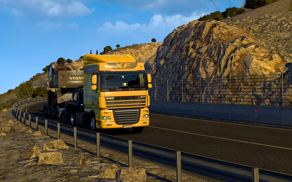 Image by Ashan_d1van