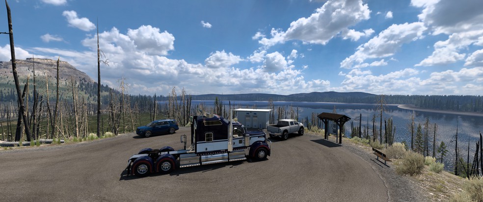 Image by Satella_Lynerd