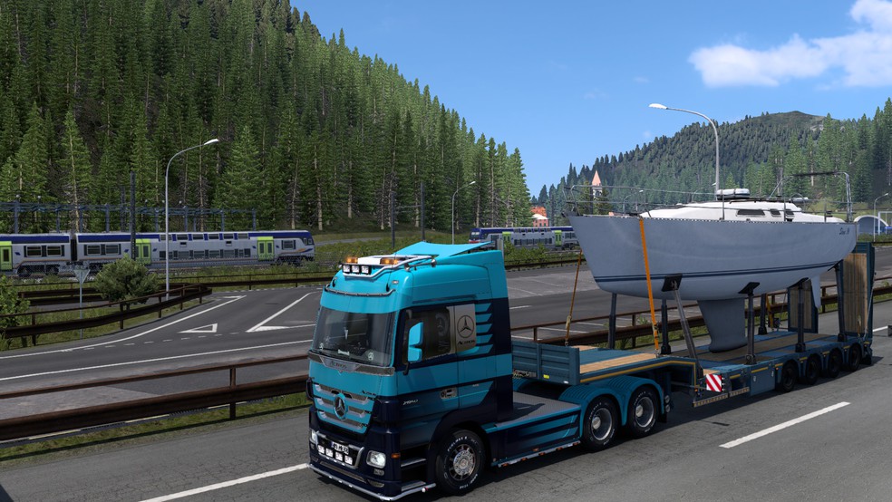 Image by ltn_alberich