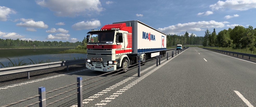 Image by mariojenkner