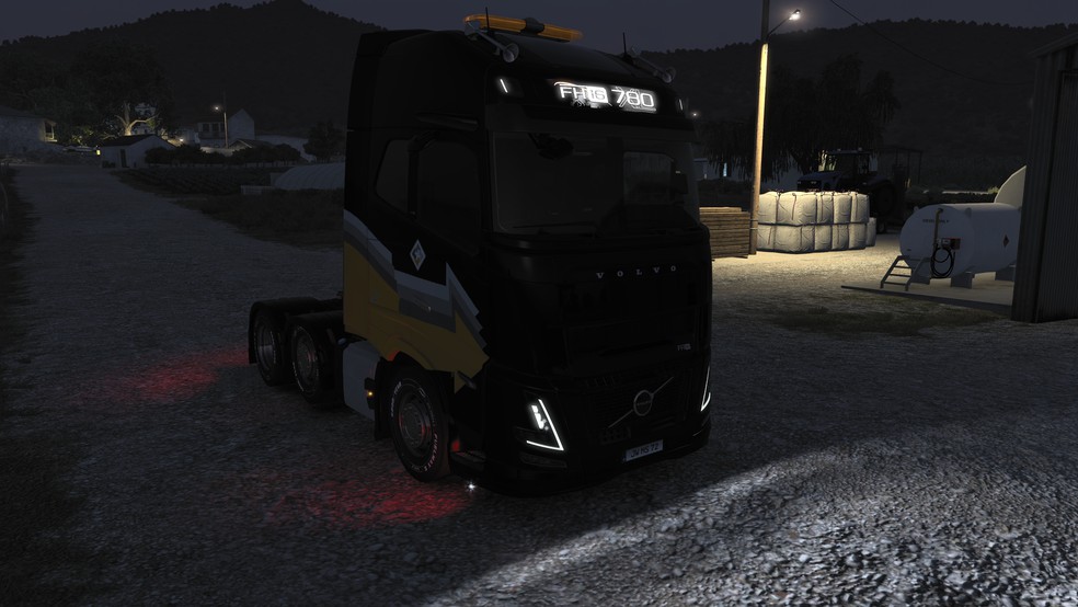 Image by Technicjames