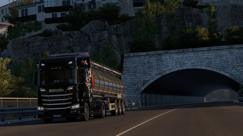 Image by FreddyHDgamer