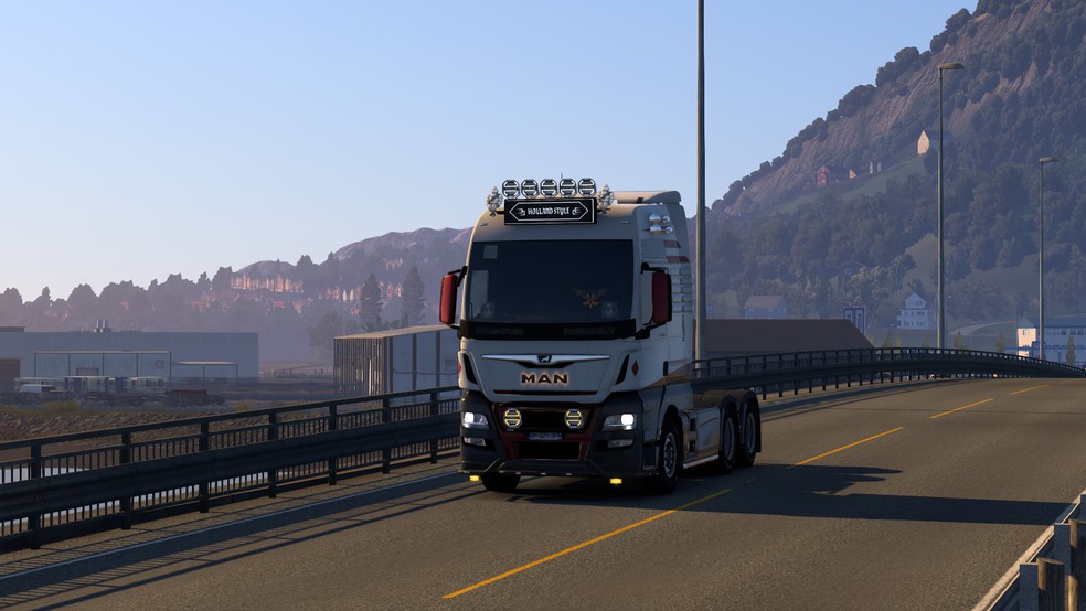 Image by Anfry