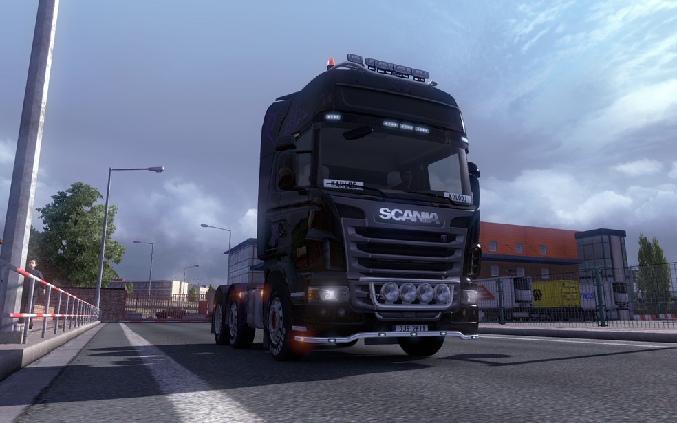 Image by karlos_wheeler