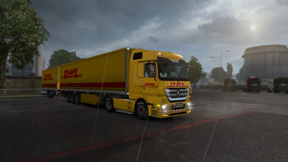 Image by DerGameroffire