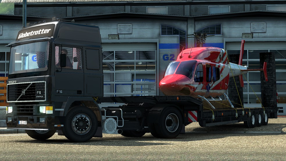 Image by Brummibaerchen