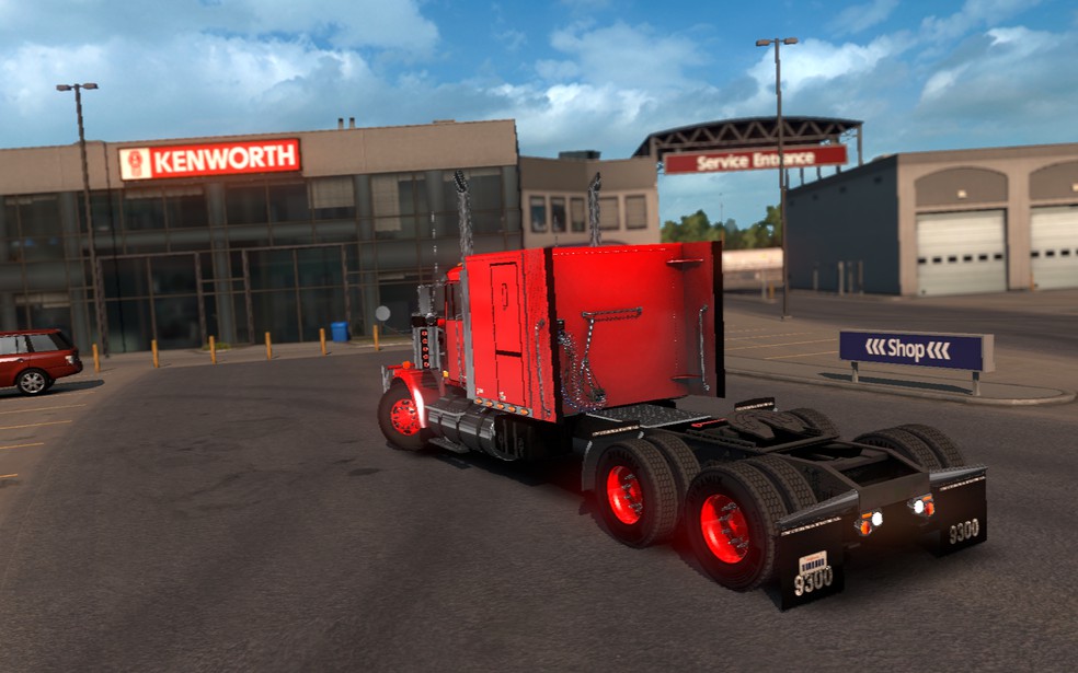 Image by mpdcar5