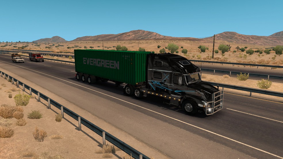 Image by PrettyBoyQ1988