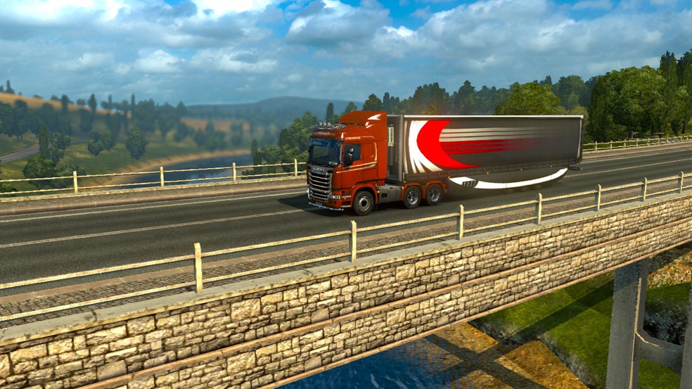 Image by Zibenszellis