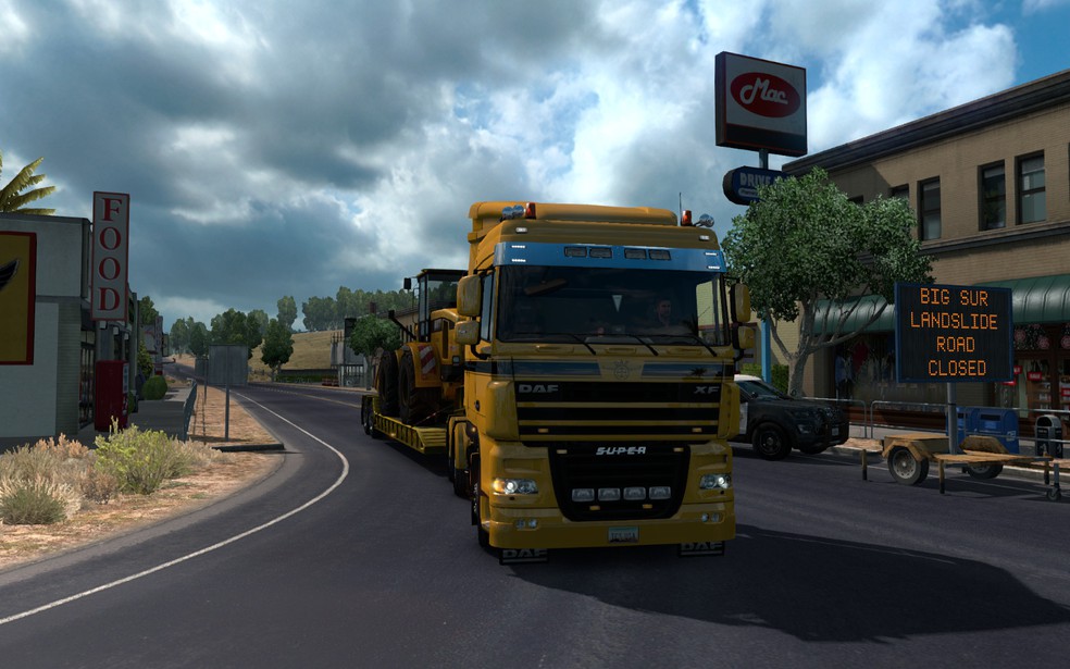 Image by tijdreiziger