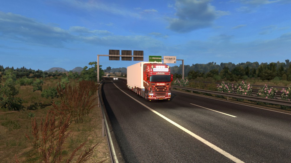 Image by cashcashlars