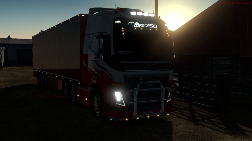 Image by maxime32190