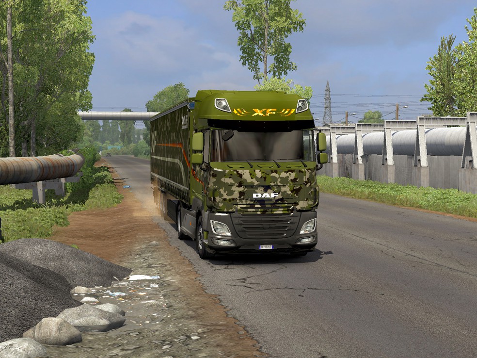 Image by xMEDBEDBx11