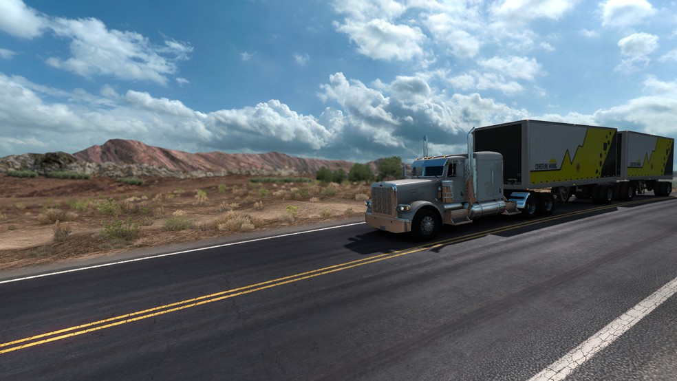 Image by CosmosMidnight