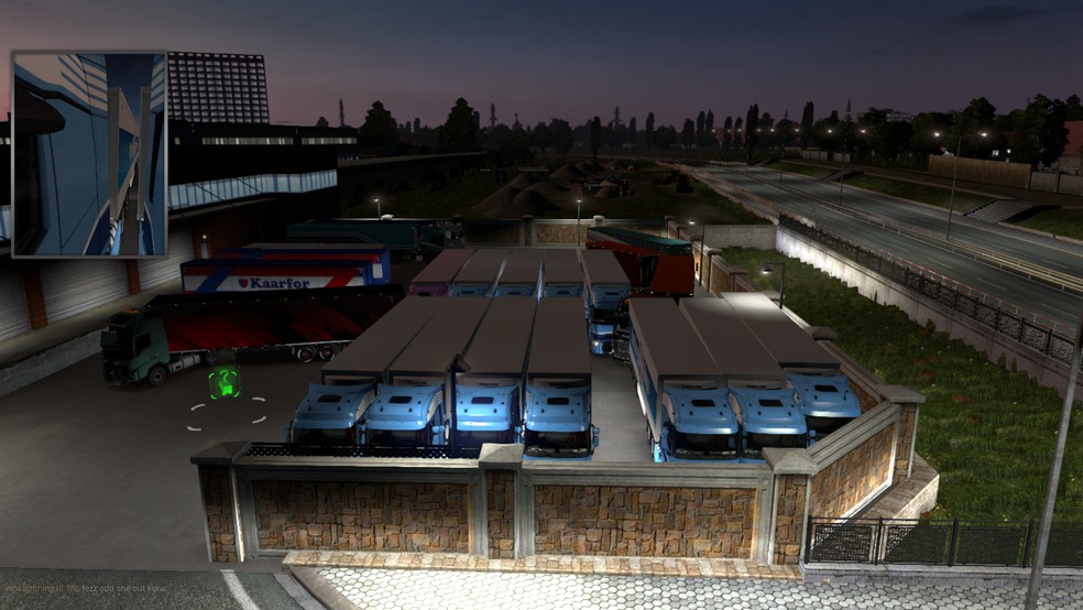 Image by a2972207300