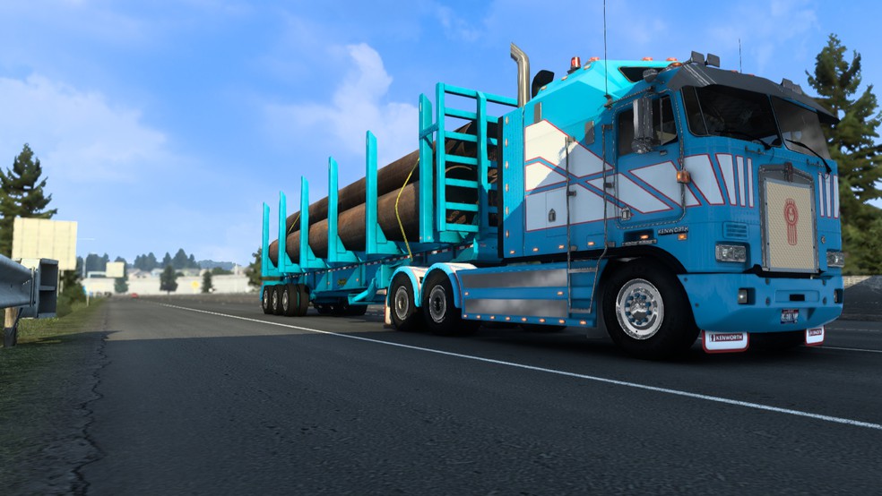 Image by BeaStLy_Buds_Inc