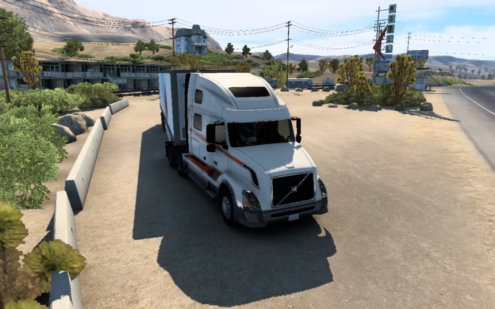 Image by jlopezdamian83